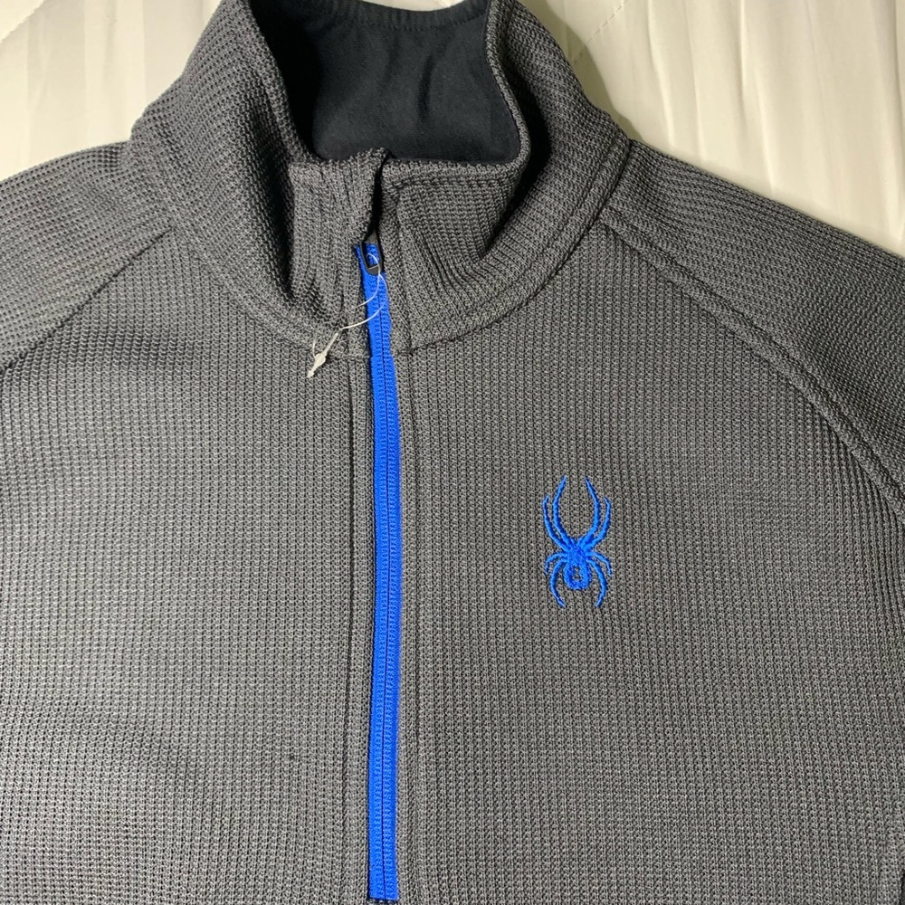 Jacket - Picture 2 of 4